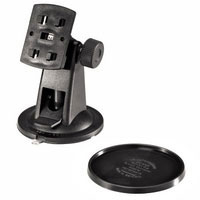 Hama Vehicle Bracket  Tower Suction System 5  (00086910)